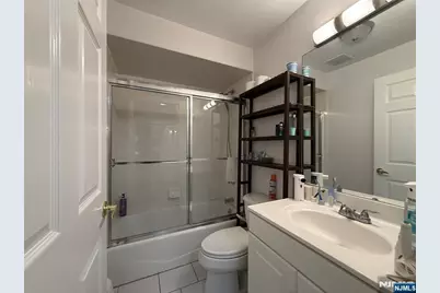 54 Henry Avenue 1 #1, Palisades Park, NJ 07650 - Photo 17