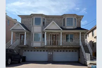 54 Henry Avenue 1 #1, Palisades Park, NJ 07650 - Photo 31