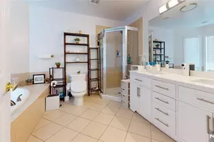 54 Henry Ave 1, Palisades Park, NJ 07650 - Photo 1