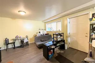 54 Henry Ave 1, Palisades Park, NJ 07650 - Photo 9