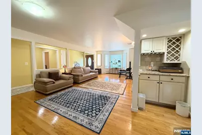 54 Henry Avenue 1 #1, Palisades Park, NJ 07650 - Photo 11