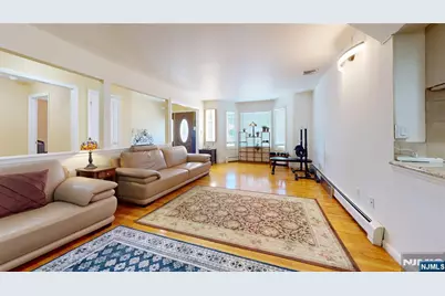 54 Henry Avenue 1 #1, Palisades Park, NJ 07650 - Photo 5