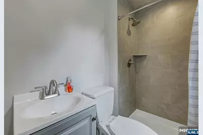 252 Wierimus Road, Hillsdale, NJ 07642 - Photo 19