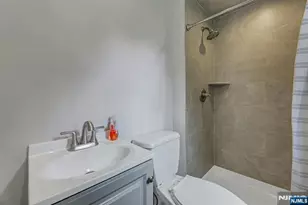 252 Wierimus Rd, Hillsdale, NJ 07642 - Photo 19
