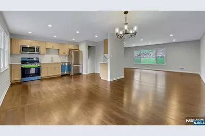 252 Wierimus Road, Hillsdale, NJ 07642 - Photo 3