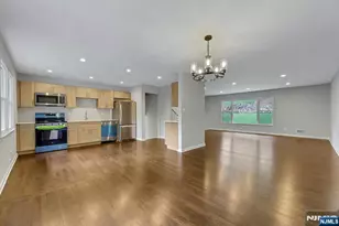 252 Wierimus Rd, Hillsdale, NJ 07642 - Photo 3