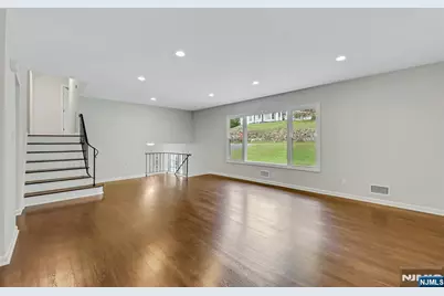 252 Wierimus Road, Hillsdale, NJ 07642 - Photo 5