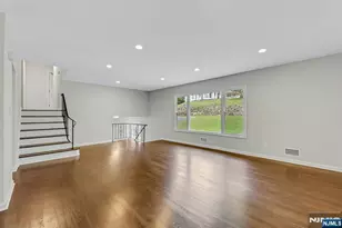 252 Wierimus Rd, Hillsdale, NJ 07642 - Photo 5