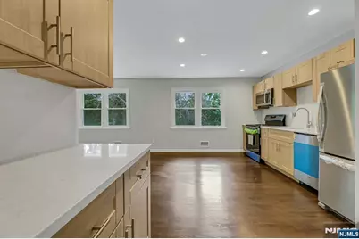 252 Wierimus Road, Hillsdale, NJ 07642 - Photo 9