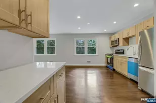 252 Wierimus Rd, Hillsdale, NJ 07642 - Photo 9