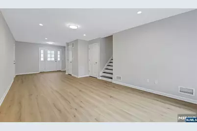 252 Wierimus Road, Hillsdale, NJ 07642 - Photo 23