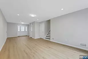 252 Wierimus Rd, Hillsdale, NJ 07642 - Photo 23