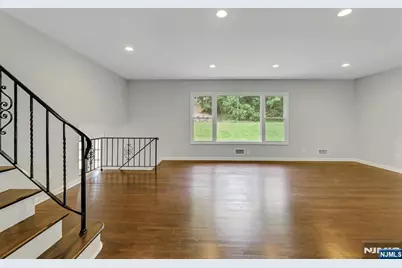 252 Wierimus Road, Hillsdale, NJ 07642 - Photo 11