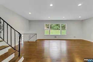 252 Wierimus Rd, Hillsdale, NJ 07642 - Photo 11
