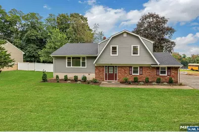 252 Wierimus Road, Hillsdale, NJ 07642 - Photo 1