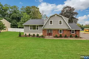 252 Wierimus Rd, Hillsdale, NJ 07642 - Photo 1