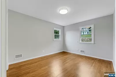 252 Wierimus Road, Hillsdale, NJ 07642 - Photo 15