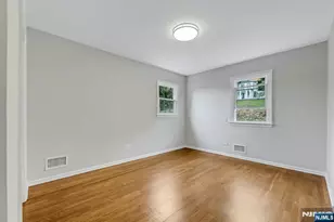252 Wierimus Rd, Hillsdale, NJ 07642 - Photo 15