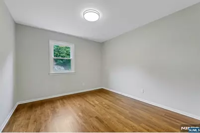 252 Wierimus Road, Hillsdale, NJ 07642 - Photo 17