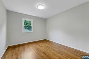 252 Wierimus Rd, Hillsdale, NJ 07642 - Photo 17