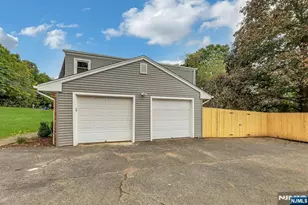252 Wierimus Rd, Hillsdale, NJ 07642 - Photo 33