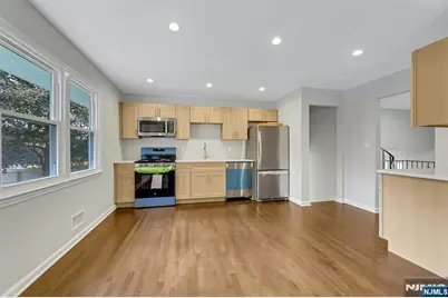 252 Wierimus Road, Hillsdale, NJ 07642 - Photo 7