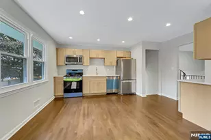 252 Wierimus Rd, Hillsdale, NJ 07642 - Photo 7