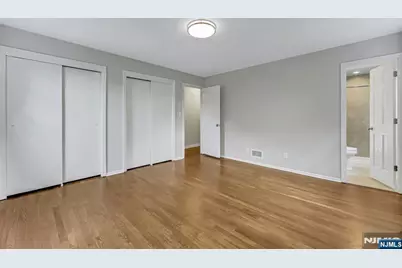 252 Wierimus Road, Hillsdale, NJ 07642 - Photo 13