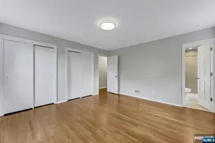 252 Wierimus Rd, Hillsdale, NJ 07642 - Photo 13