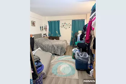 8800 Boulevard 7L #7L, North Bergen, NJ 07047 - Photo 5