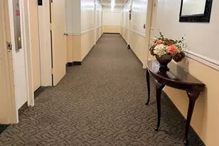 8800 Blvd 7L, North Bergen, NJ 07047 - Photo 13