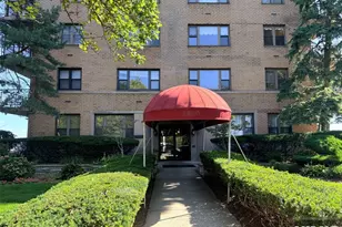 8800 Blvd 7L, North Bergen, NJ 07047 - Photo 1