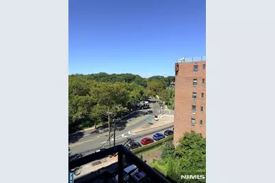 8800 Boulevard 7L #7L, North Bergen, NJ 07047 - Photo 9