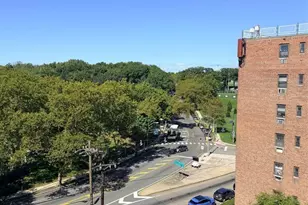 8800 Blvd 7L, North Bergen, NJ 07047 - Photo 9