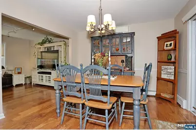 6 Glen Court, Westwood, NJ 07675 - Photo 23