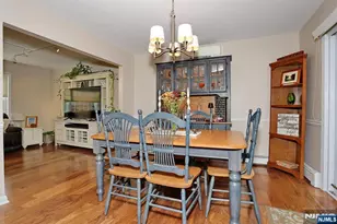 6 Glen Ct, Westwood, NJ 07675 - Photo 23