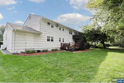 6 Glen Court, Westwood, NJ 07675 - Photo 47