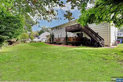 6 Glen Court, Westwood, NJ 07675 - Photo 39