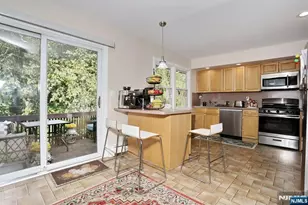 6 Glen Ct, Westwood, NJ 07675 - Photo 7