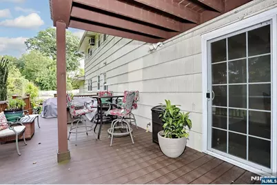 6 Glen Court, Westwood, NJ 07675 - Photo 43