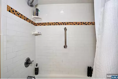 6 Glen Court, Westwood, NJ 07675 - Photo 35