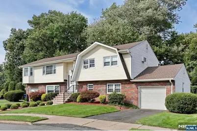 6 Glen Court, Westwood, NJ 07675 - Photo 49