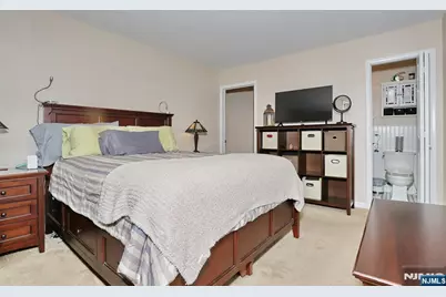 6 Glen Court, Westwood, NJ 07675 - Photo 29