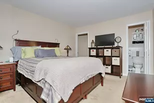 6 Glen Ct, Westwood, NJ 07675 - Photo 29