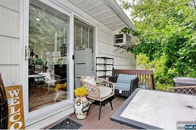 6 Glen Court, Westwood, NJ 07675 - Photo 45