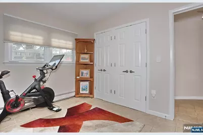 6 Glen Court, Westwood, NJ 07675 - Photo 33