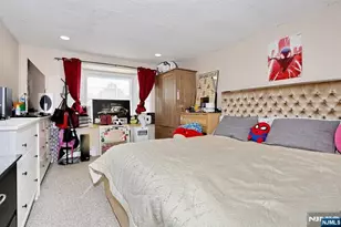 6 Glen Ct, Westwood, NJ 07675 - Photo 13