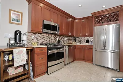 6 Glen Court, Westwood, NJ 07675 - Photo 21