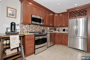 6 Glen Ct, Westwood, NJ 07675 - Photo 21