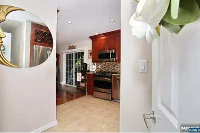 6 Glen Court, Westwood, NJ 07675 - Photo 19